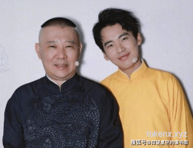 白岩松祝福与扁担女孩励志故事的对比分析